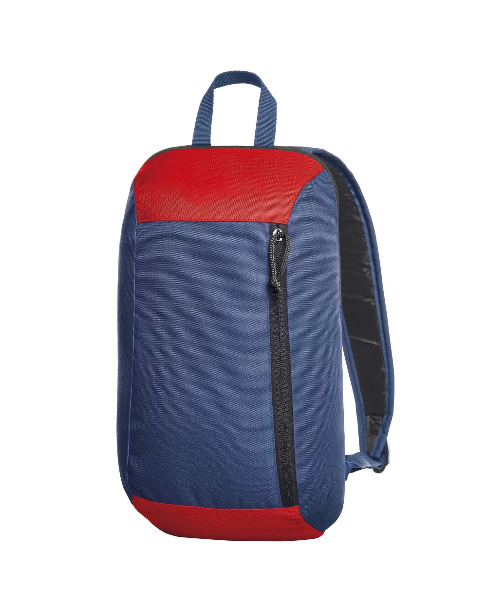 Sacs & Bagagerie personnalisable HALFAR Backpack Fresh