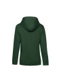 B&C B&C QUEEN HOODED /api/colors/703c36ed-7cf8-4ab1-a432-f578ca5c6bbd personnalisable