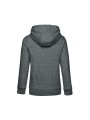 B&C B&C QUEEN HOODED /api/colors/75e50d9c-0b8d-492b-800f-7097b4c68af9 personnalisable