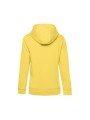B&C B&C QUEEN HOODED /api/colors/6d7c05a0-70dc-4b54-a49f-3cf6c87a294c personnalisable