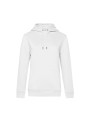 B&C B&C QUEEN HOODED /api/colors/7a92cd2d-10d2-40b4-928b-296bb7487506 personnalisable