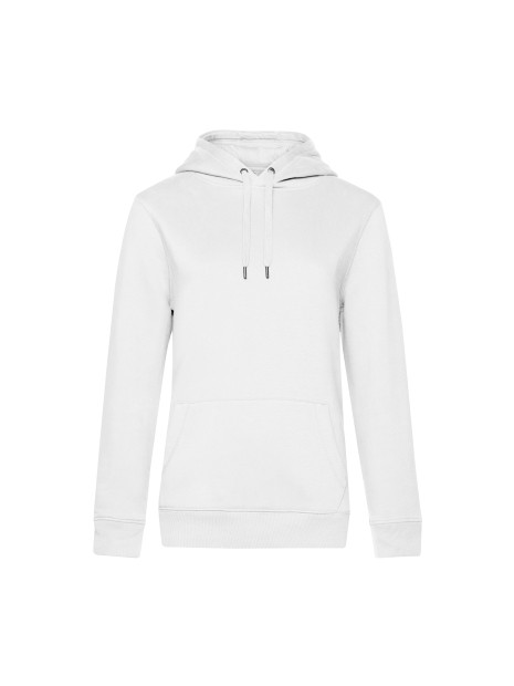 B&C B&C QUEEN HOODED /api/colors/7a92cd2d-10d2-40b4-928b-296bb7487506 personnalisable