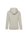 B&C B&C QUEEN HOODED /api/colors/0457f37a-04b5-4919-8dc0-b86b6847de50 personnalisable