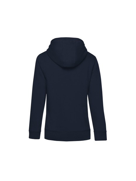 B&C B&C QUEEN HOODED /api/colors/b68891a9-1d28-4f7a-8deb-775c45027afd personnalisable