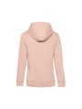 B&C B&C QUEEN HOODED /api/colors/26139428-a3e5-45e6-b2a7-05d1b91fc42a personnalisable