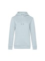 B&C B&C QUEEN HOODED /api/colors/e98fece3-c078-4628-91b5-4305f9ab331f personnalisable