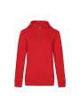 B&C B&C QUEEN HOODED /api/colors/c953313a-9c9d-493b-934e-ddcf8fada2ae personnalisable