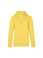B&C B&C QUEEN HOODED /api/colors/6d7c05a0-70dc-4b54-a49f-3cf6c87a294c personnalisable