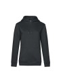 B&C B&C QUEEN HOODED /api/colors/0c2e838e-73ef-49a1-b109-0f75350d1332 personnalisable