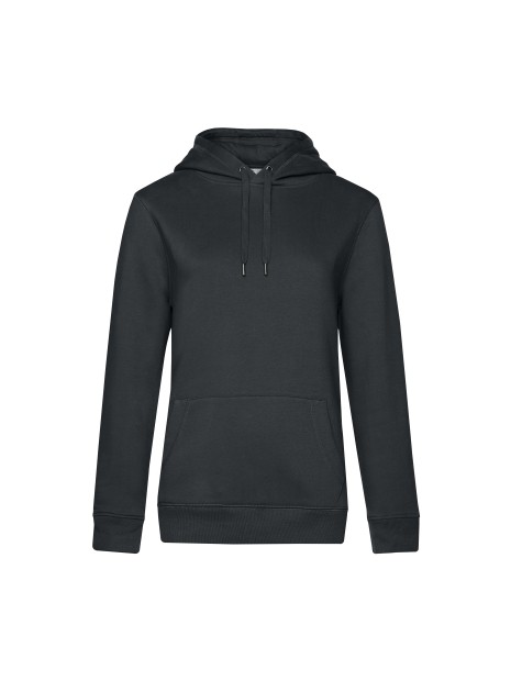 B&C B&C QUEEN HOODED /api/colors/0c2e838e-73ef-49a1-b109-0f75350d1332 personnalisable