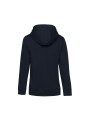 B&C B&C QUEEN HOODED /api/colors/959ab683-802d-426f-8b73-a19bf8ed5f52 personnalisable