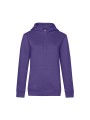 B&C B&C QUEEN HOODED /api/colors/2b55c57b-8b16-4f87-a27b-0d5cc570834c personnalisable