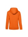 B&C B&C QUEEN HOODED /api/colors/27c93aa3-d5b9-4d9b-bd13-0d0edadf68ef personnalisable