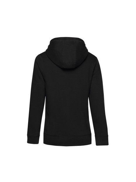 B&C B&C QUEEN HOODED /api/colors/98e4c165-7212-4816-996d-2ca9277c11fc personnalisable