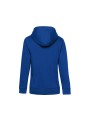 B&C B&C QUEEN HOODED /api/colors/901c4f78-1e07-41ac-b485-27abb23ecf03 personnalisable