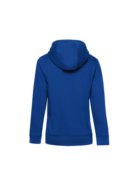 B&C B&C QUEEN HOODED /api/colors/901c4f78-1e07-41ac-b485-27abb23ecf03 personnalisable