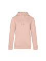B&C B&C QUEEN HOODED /api/colors/26139428-a3e5-45e6-b2a7-05d1b91fc42a personnalisable
