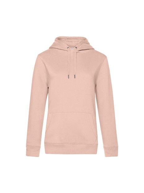 B&C B&C QUEEN HOODED /api/colors/26139428-a3e5-45e6-b2a7-05d1b91fc42a personnalisable