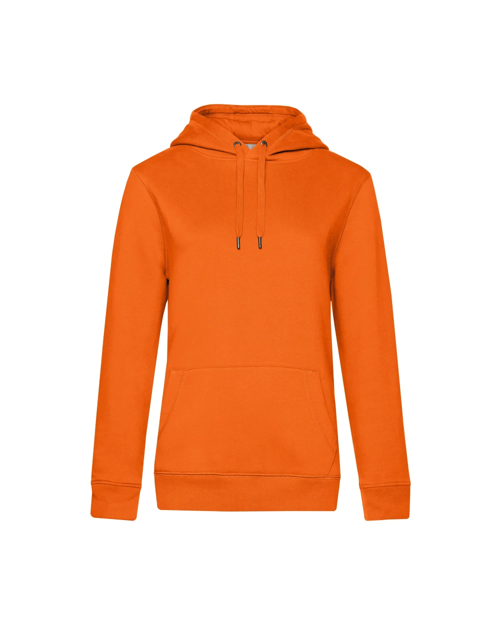 Sweat-shirts personnalisable B&C Sweat-shirt QUEEN