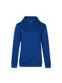 B&C B&C QUEEN HOODED /api/colors/901c4f78-1e07-41ac-b485-27abb23ecf03 personnalisable