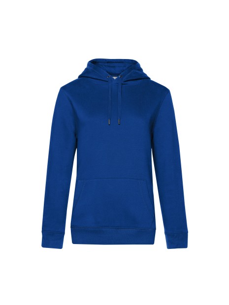 B&C B&C QUEEN HOODED /api/colors/901c4f78-1e07-41ac-b485-27abb23ecf03 personnalisable