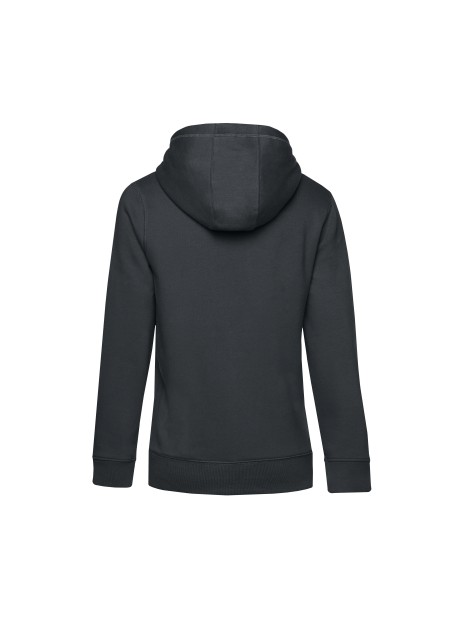 B&C B&C QUEEN HOODED /api/colors/0c2e838e-73ef-49a1-b109-0f75350d1332 personnalisable