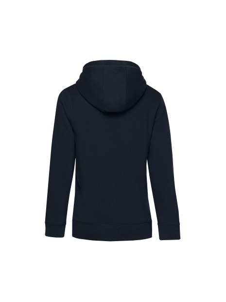 B&C B&C QUEEN HOODED /api/colors/959ab683-802d-426f-8b73-a19bf8ed5f52 personnalisable