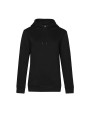 Sweat-shirts personnalisable B&C Sweat-shirt QUEEN