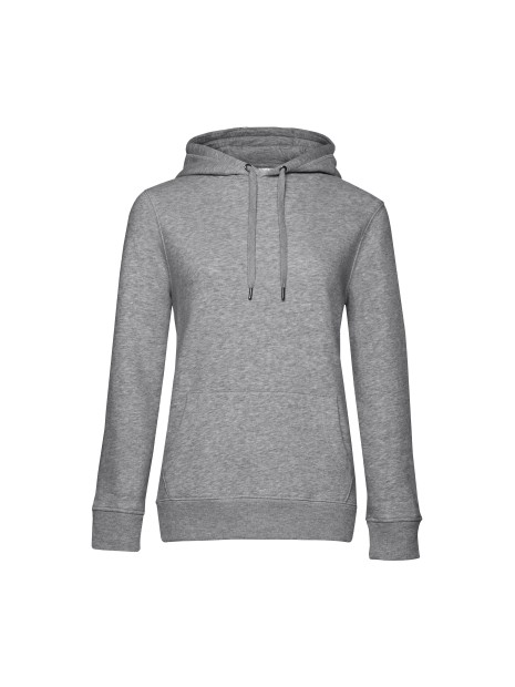 B&C B&C QUEEN HOODED /api/colors/84f38f7b-2e6d-4d5d-89e0-ae5a7c9d4eb9 personnalisable