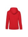 B&C B&C QUEEN HOODED /api/colors/c953313a-9c9d-493b-934e-ddcf8fada2ae personnalisable