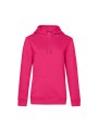 B&C B&C QUEEN HOODED /api/colors/58529c56-d578-4d5c-a336-c12177ccbc2a personnalisable