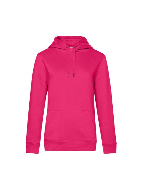B&C B&C QUEEN HOODED /api/colors/58529c56-d578-4d5c-a336-c12177ccbc2a personnalisable