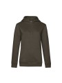 B&C B&C QUEEN HOODED /api/colors/348793eb-28eb-4f76-a178-c9d729b20ff5 personnalisable