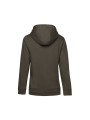 B&C B&C QUEEN HOODED /api/colors/348793eb-28eb-4f76-a178-c9d729b20ff5 personnalisable