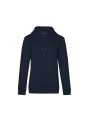 B&C B&C QUEEN HOODED /api/colors/b68891a9-1d28-4f7a-8deb-775c45027afd personnalisable