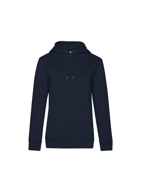 B&C B&C QUEEN HOODED /api/colors/b68891a9-1d28-4f7a-8deb-775c45027afd personnalisable