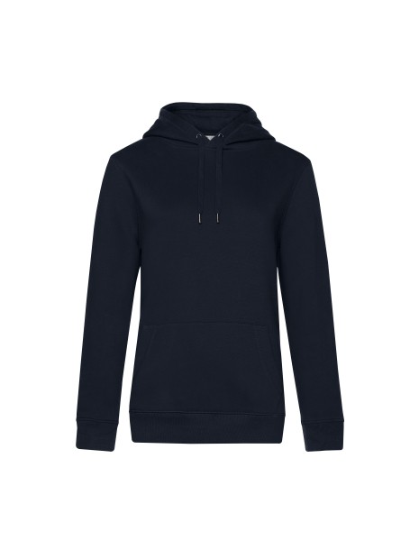 B&C B&C QUEEN HOODED /api/colors/959ab683-802d-426f-8b73-a19bf8ed5f52 personnalisable