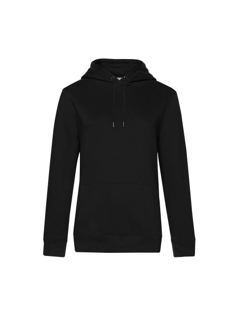 B&C B&C QUEEN HOODED /api/colors/98e4c165-7212-4816-996d-2ca9277c11fc personnalisable