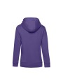 B&C B&C QUEEN HOODED /api/colors/2b55c57b-8b16-4f87-a27b-0d5cc570834c personnalisable