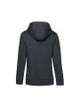 B&C B&C QUEEN HOODED /api/colors/0c2e838e-73ef-49a1-b109-0f75350d1332 personnalisable