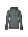B&C B&C QUEEN HOODED /api/colors/75e50d9c-0b8d-492b-800f-7097b4c68af9 personnalisable