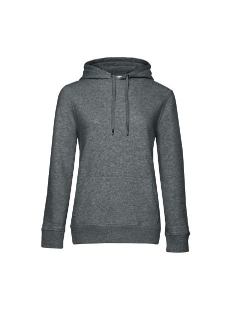 B&C B&C QUEEN HOODED /api/colors/75e50d9c-0b8d-492b-800f-7097b4c68af9 personnalisable