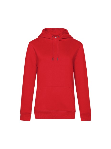 B&C B&C QUEEN HOODED /api/colors/c953313a-9c9d-493b-934e-ddcf8fada2ae personnalisable