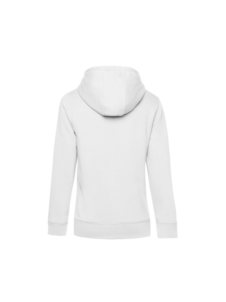 B&C B&C QUEEN HOODED /api/colors/7a92cd2d-10d2-40b4-928b-296bb7487506 personnalisable