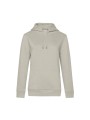 B&C B&C QUEEN HOODED /api/colors/0457f37a-04b5-4919-8dc0-b86b6847de50 personnalisable