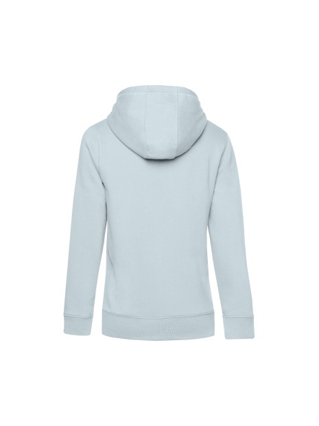 B&C B&C QUEEN HOODED /api/colors/e98fece3-c078-4628-91b5-4305f9ab331f personnalisable