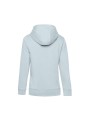 B&C B&C QUEEN HOODED /api/colors/e98fece3-c078-4628-91b5-4305f9ab331f personnalisable