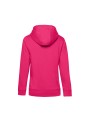 B&C B&C QUEEN HOODED /api/colors/58529c56-d578-4d5c-a336-c12177ccbc2a personnalisable