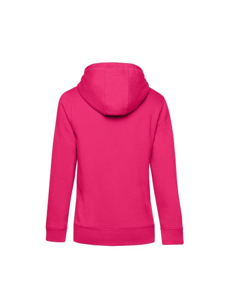 B&C B&C QUEEN HOODED /api/colors/58529c56-d578-4d5c-a336-c12177ccbc2a personnalisable