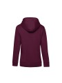 B&C B&C QUEEN HOODED /api/colors/deea14a1-f8cc-47b4-910a-10a299374419 personnalisable